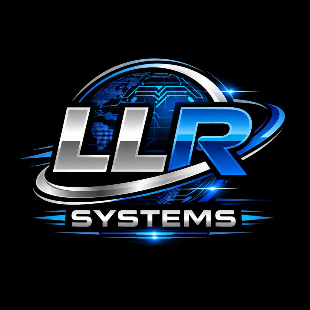 Gobierno Regional de Tacna